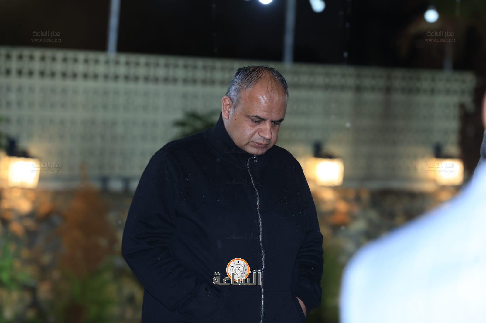 Madar Al-Saa Images 0.10481023197550055