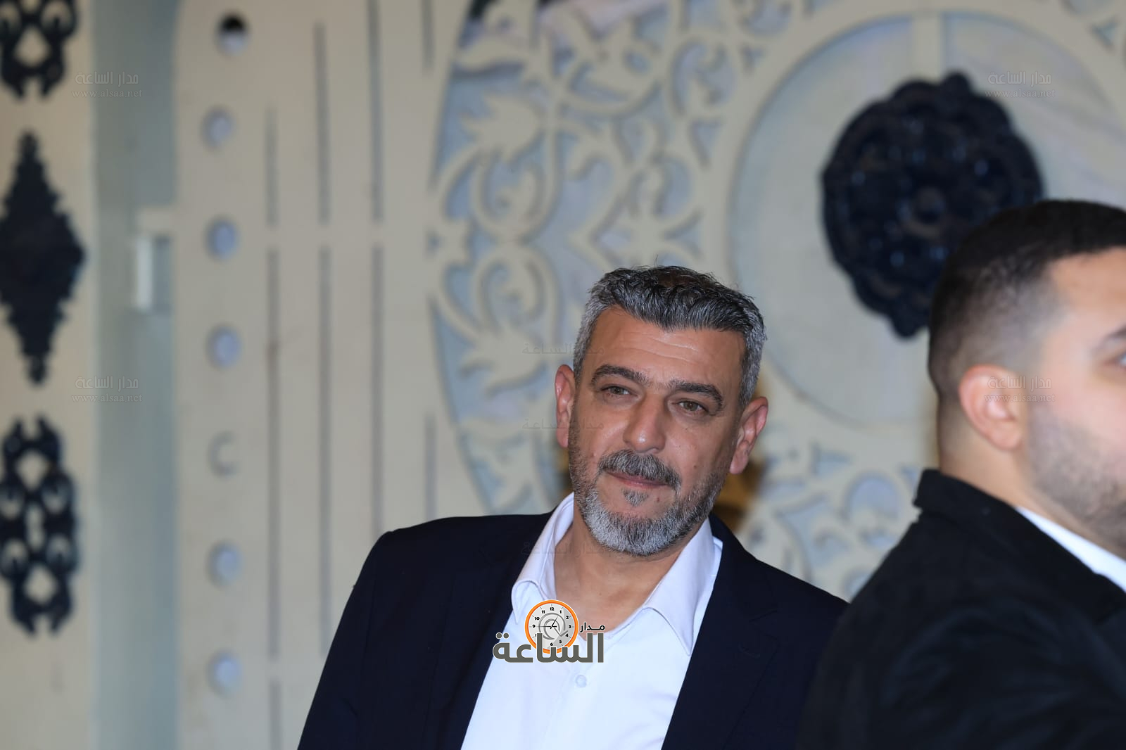 Madar Al-Saa Images 0.7645633078271737