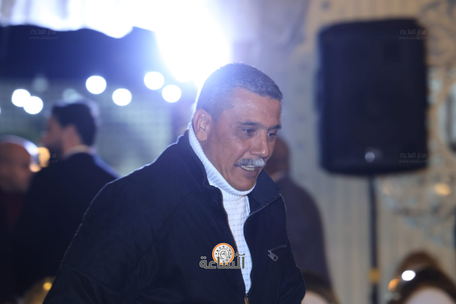 Madar Al-Saa Images 0.6912528032588949