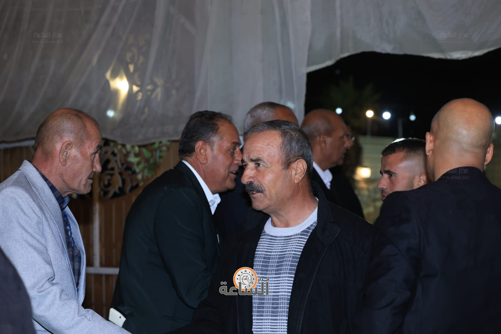 Madar Al-Saa Images 0.8133904274107843