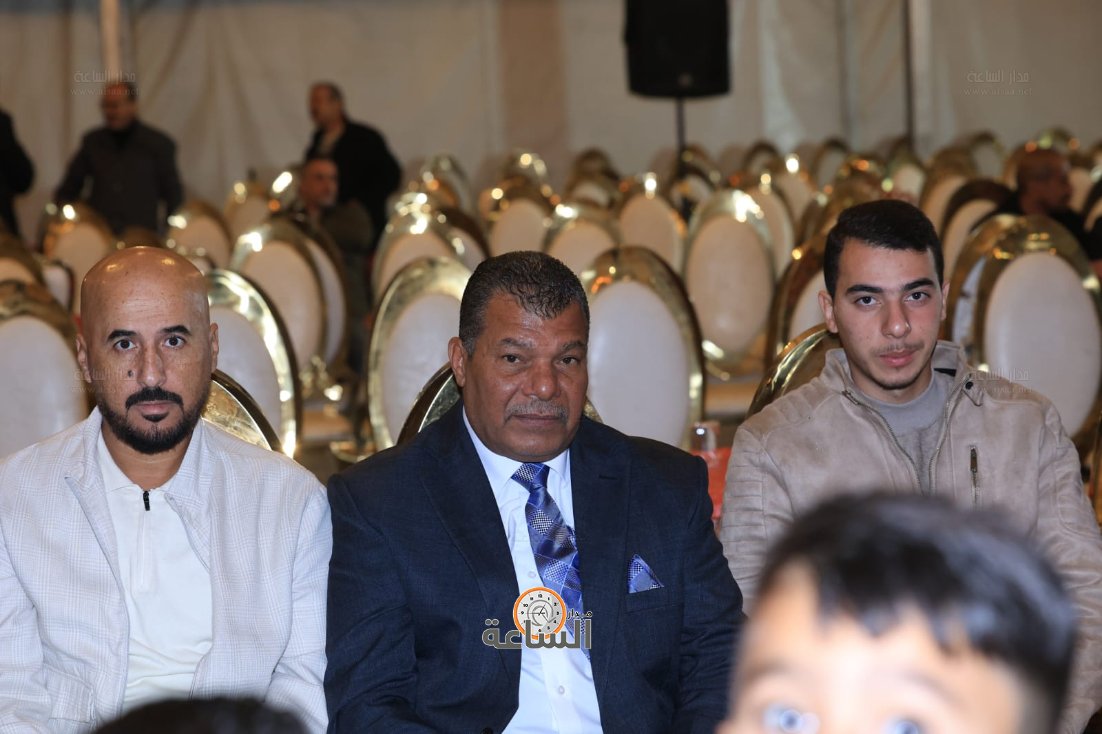 Madar Al-Saa Images 0.2726452354193505