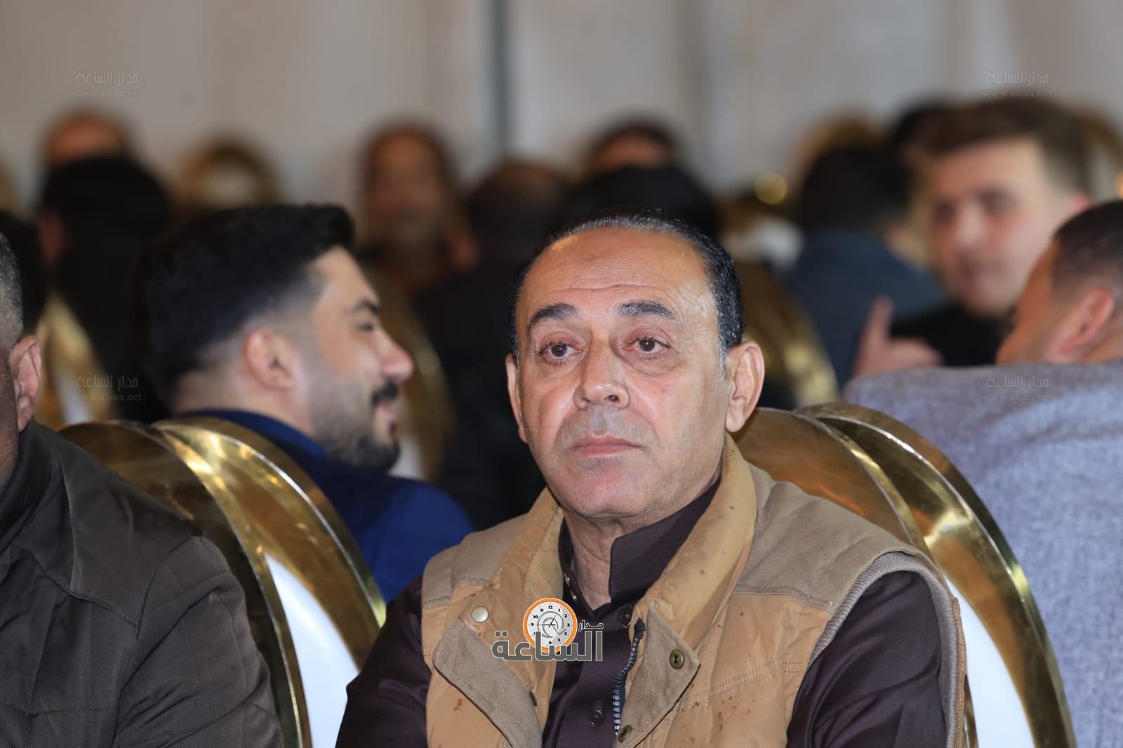 Madar Al-Saa Images 0.785253540991252