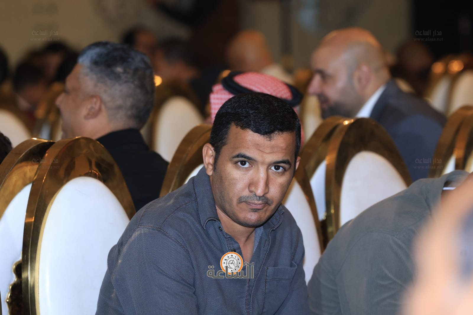 Madar Al-Saa Images 0.004824367832682697