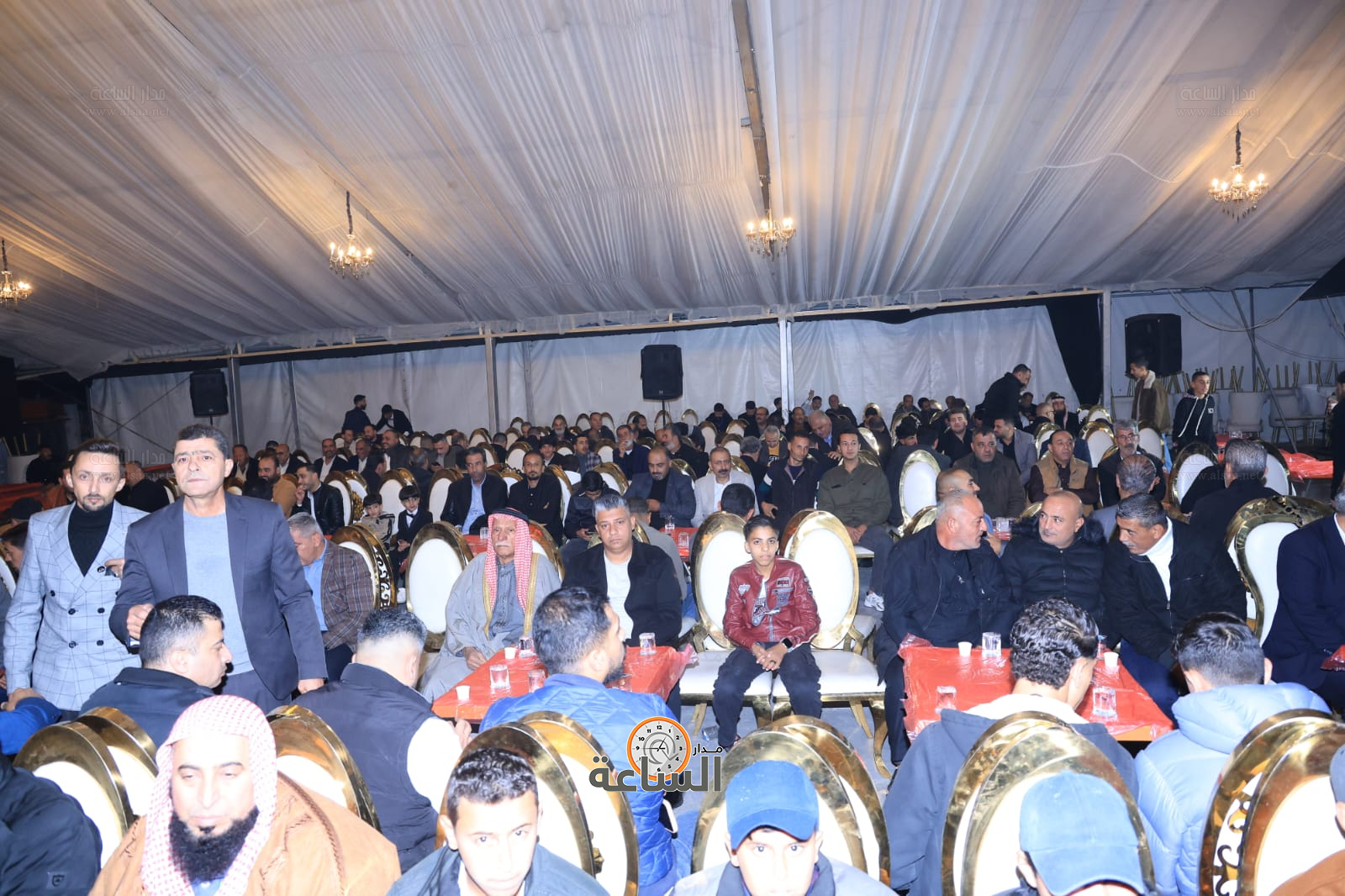 Madar Al-Saa Images 0.8671351821208584