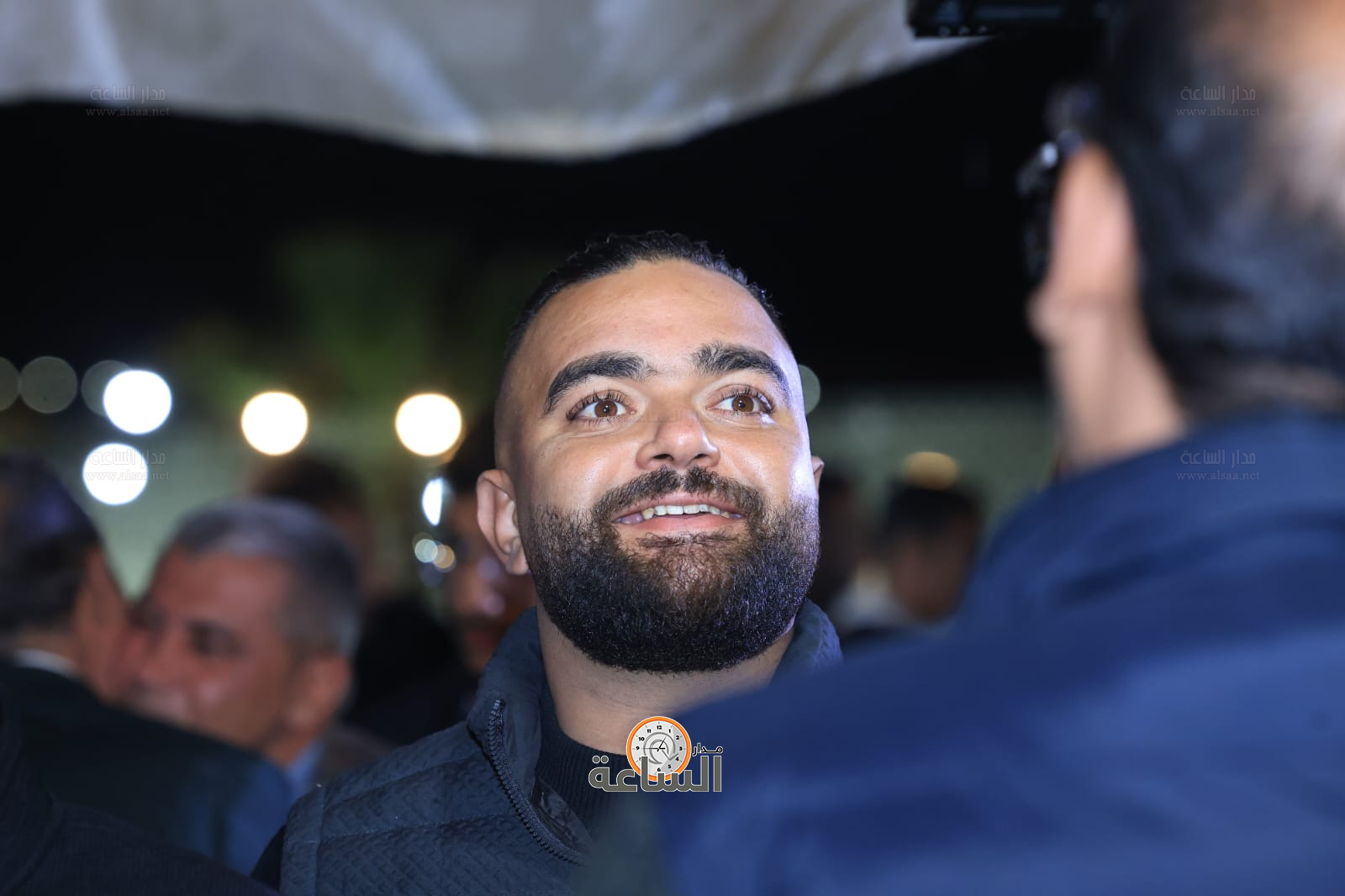 Madar Al-Saa Images 0.5559163845974501