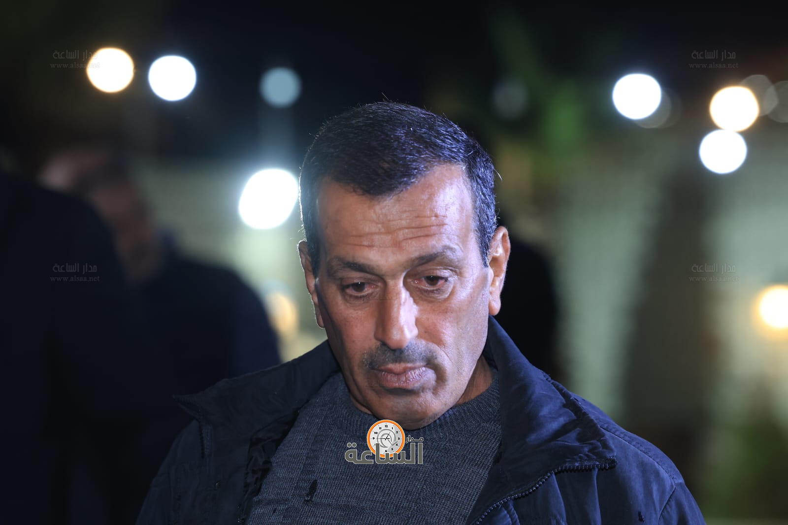 Madar Al-Saa Images 0.21133124802317493