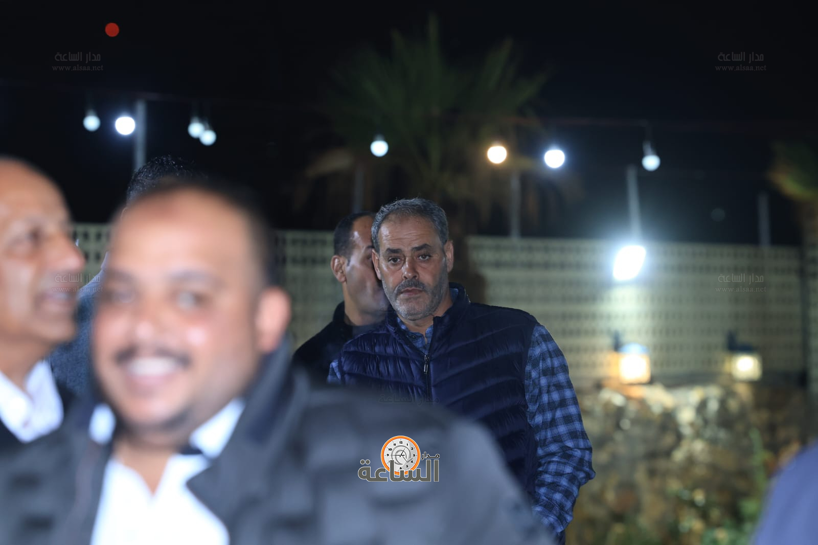 Madar Al-Saa Images 0.8250177869770193