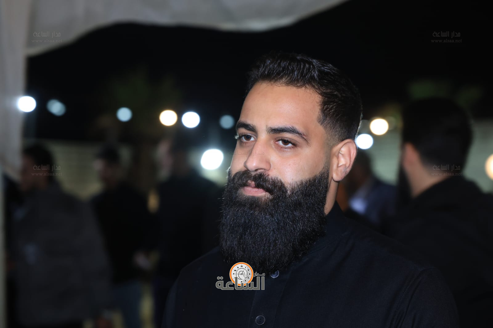 Madar Al-Saa Images 0.9521298544326962