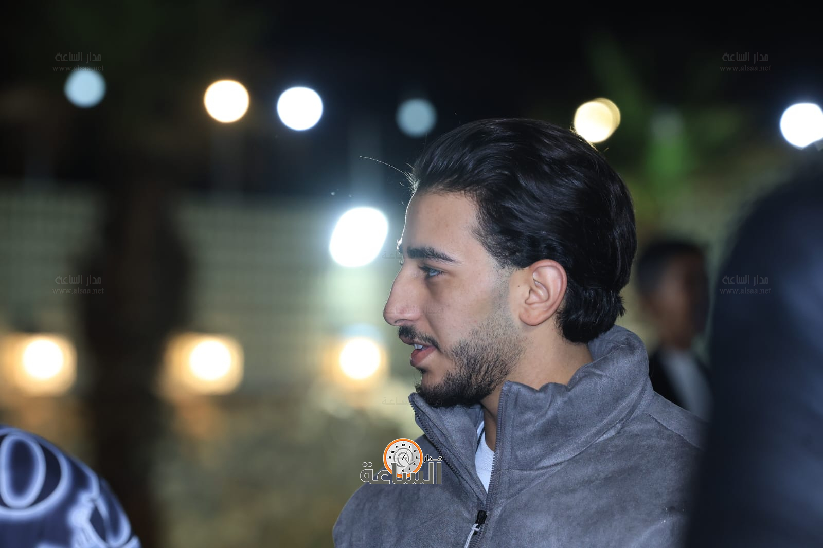 Madar Al-Saa Images 0.7587553472531867