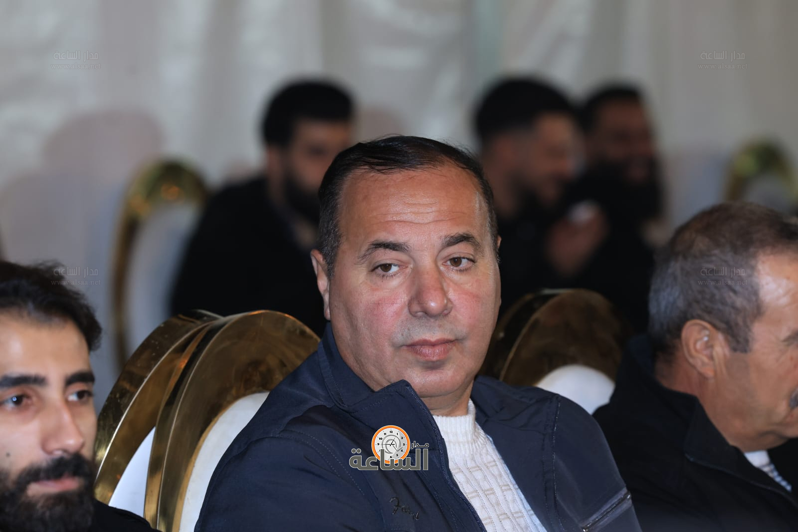 Madar Al-Saa Images 0.1670090318786136