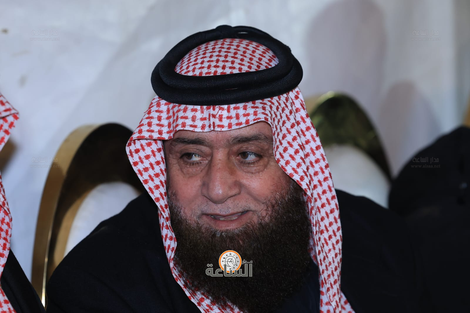 Madar Al-Saa Images 0.804386467484201