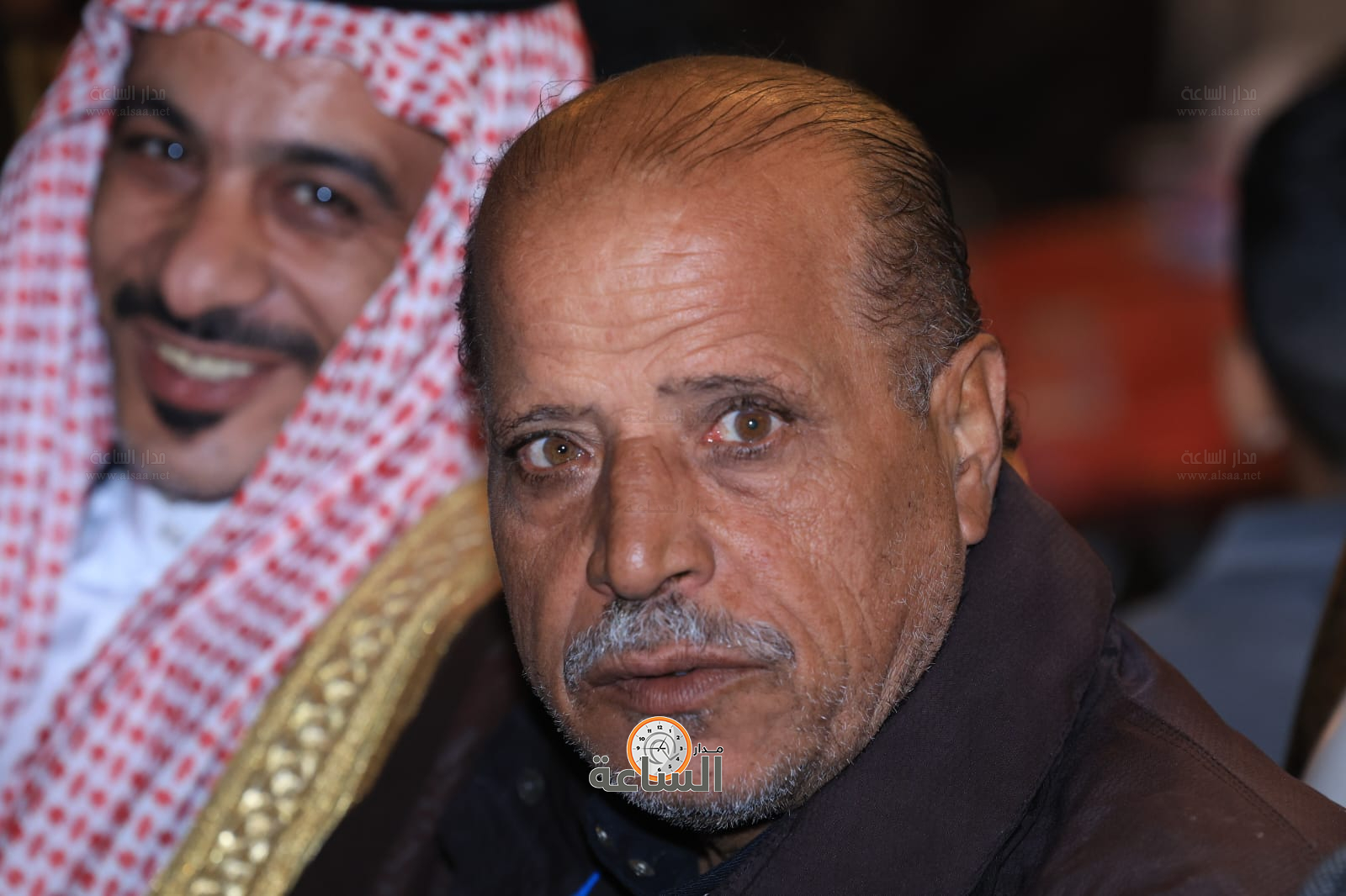 Madar Al-Saa Images 0.47526456097978986