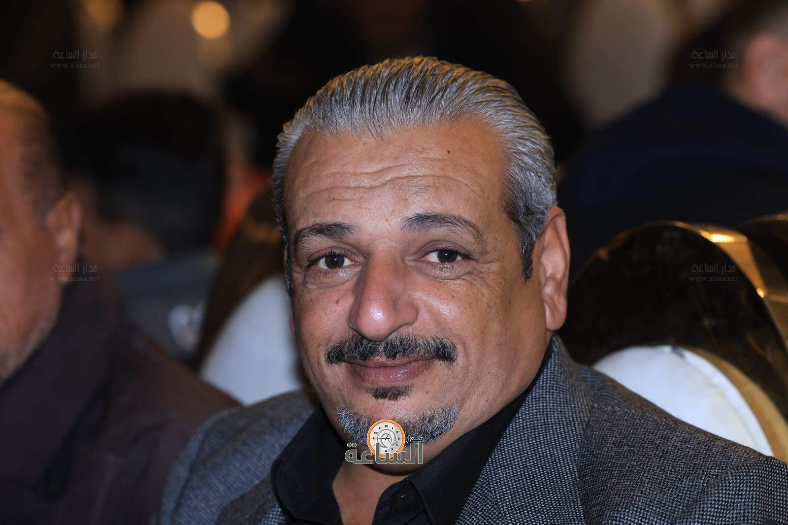 Madar Al-Saa Images 0.8568095348206213