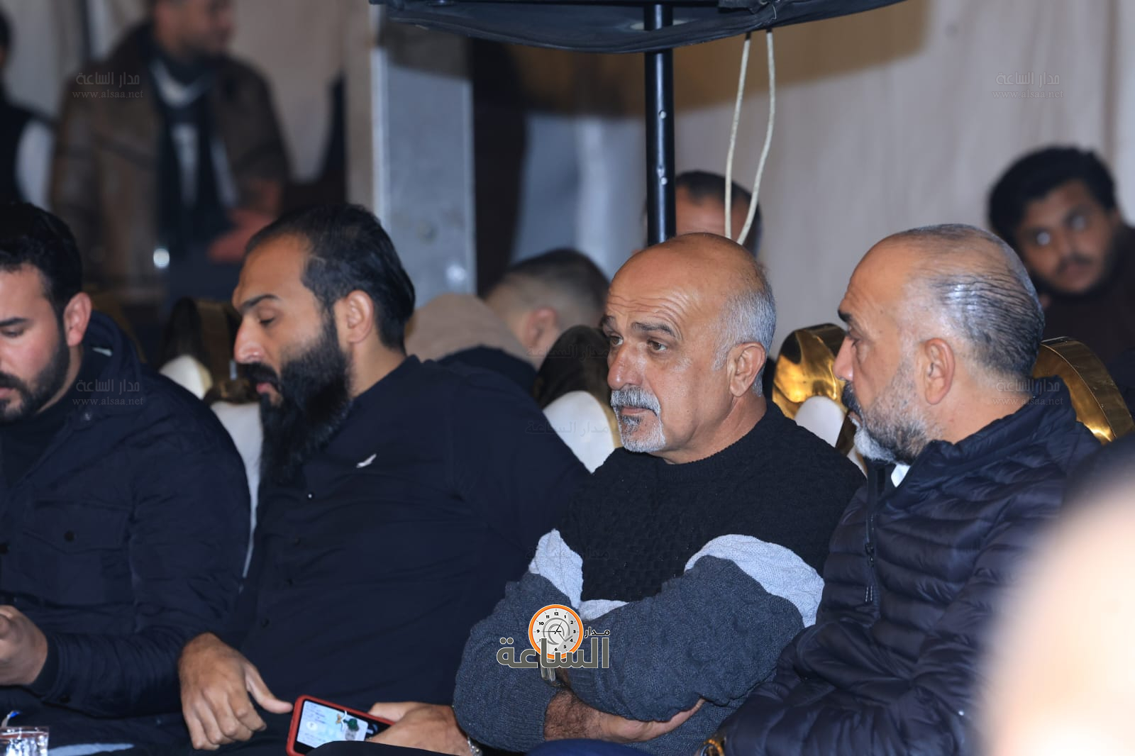 Madar Al-Saa Images 0.30323557054394534