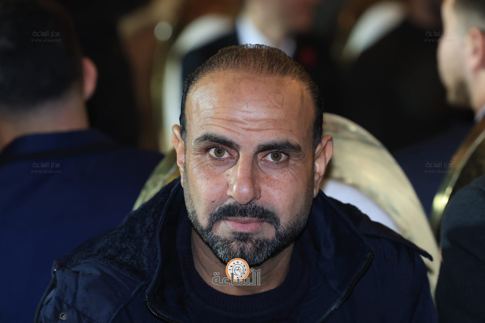 Madar Al-Saa Images 0.6652447062724057