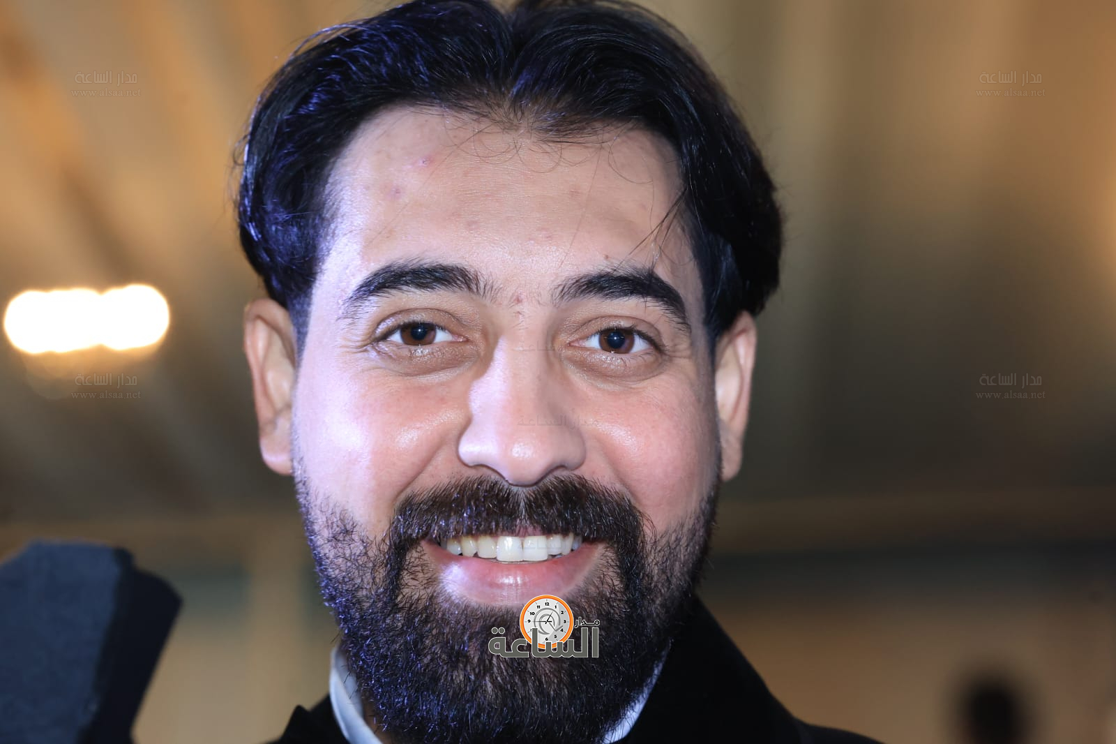 Madar Al-Saa Images 0.4799619224727535