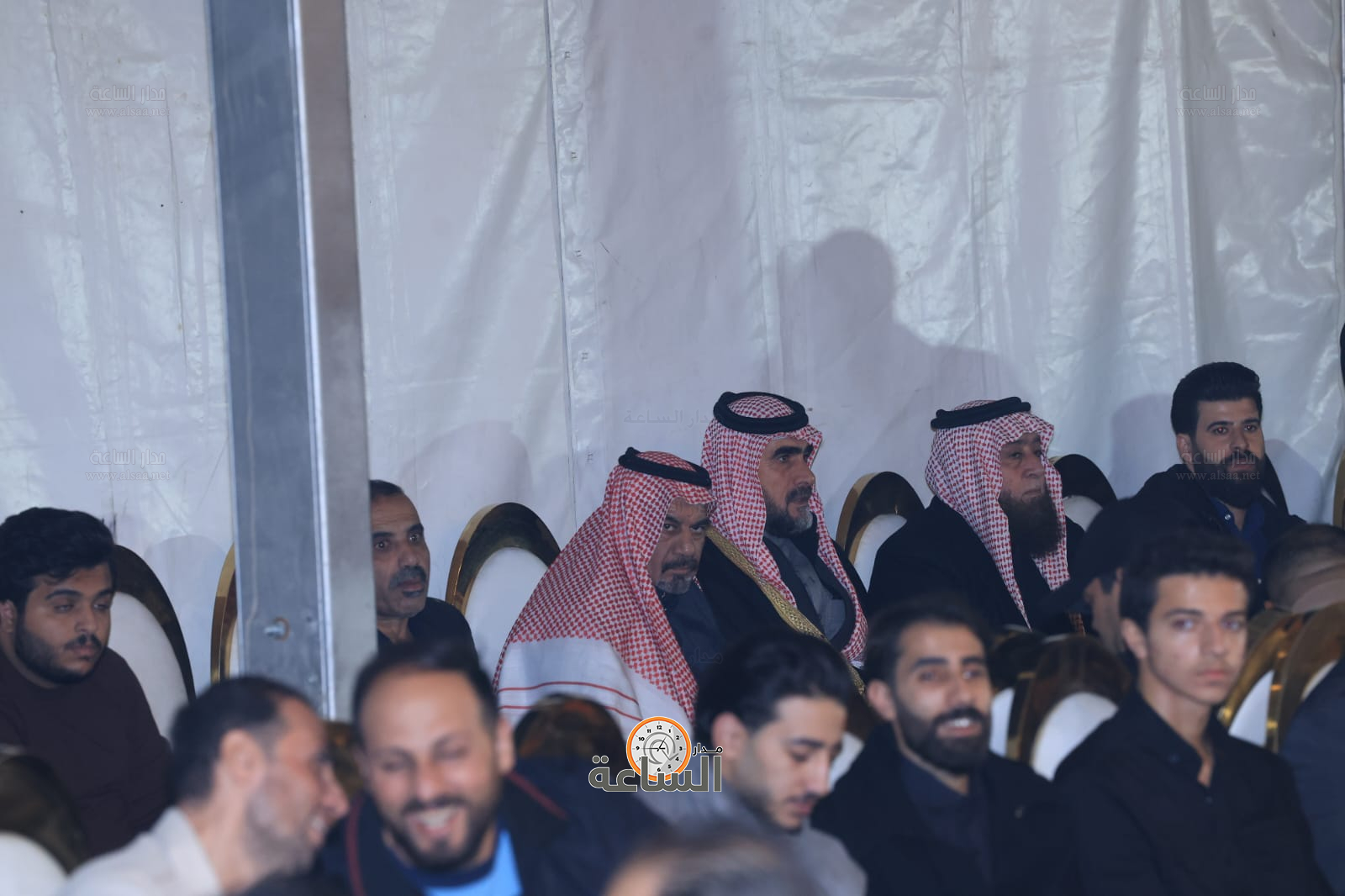 Madar Al-Saa Images 0.5135268571870379