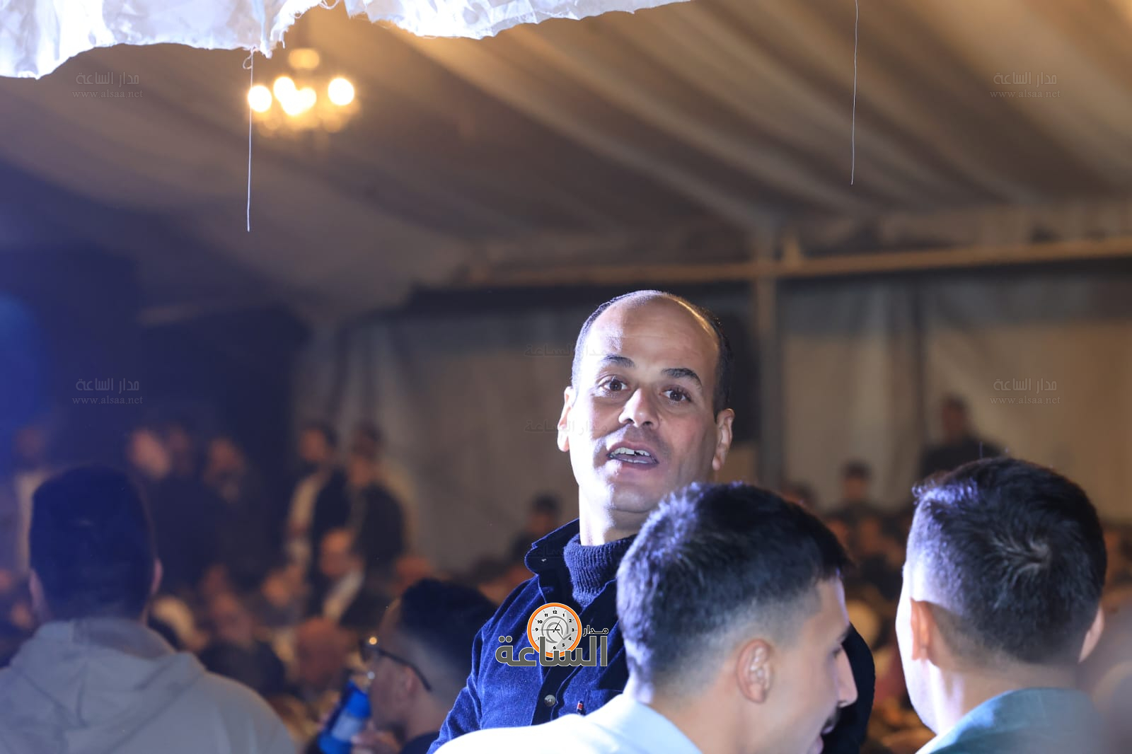 Madar Al-Saa Images 0.01575747030724406