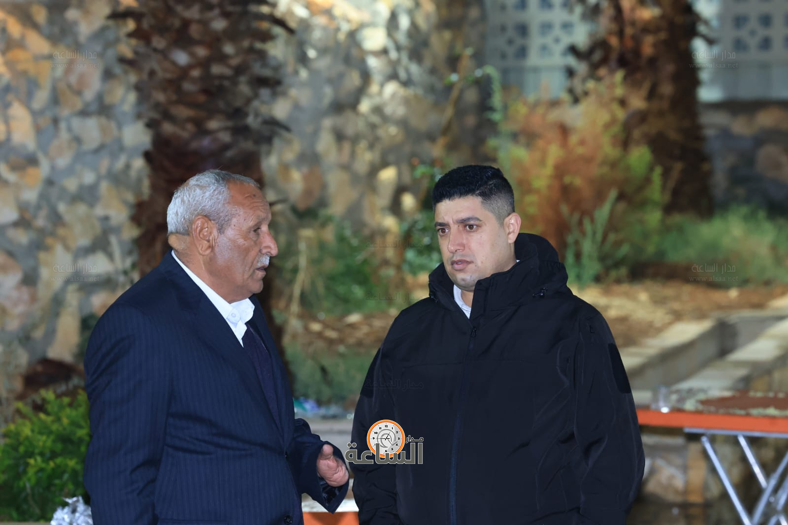 Madar Al-Saa Images 0.02598874189803302