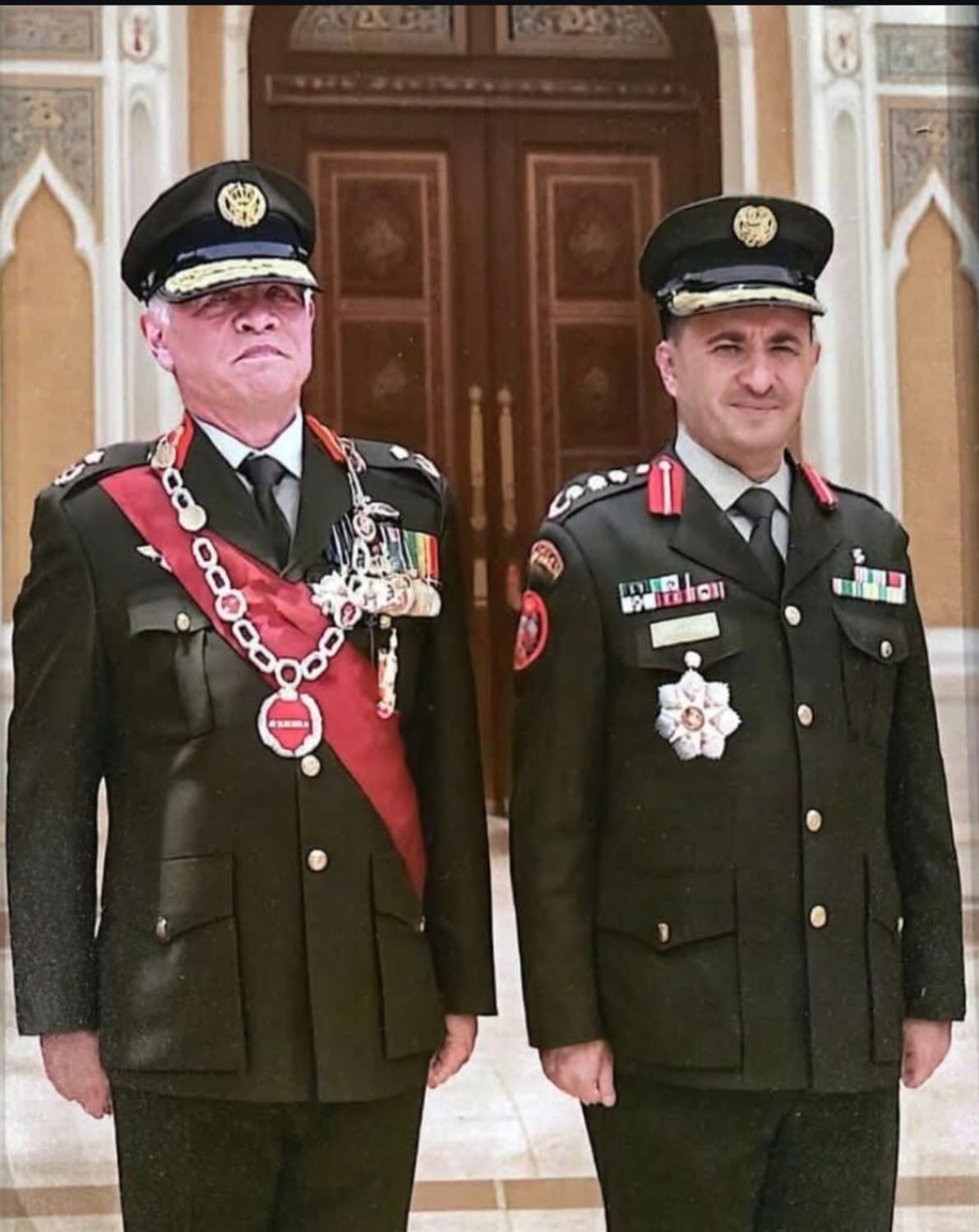 Madar Al-Saa Images 0.44106261996222906