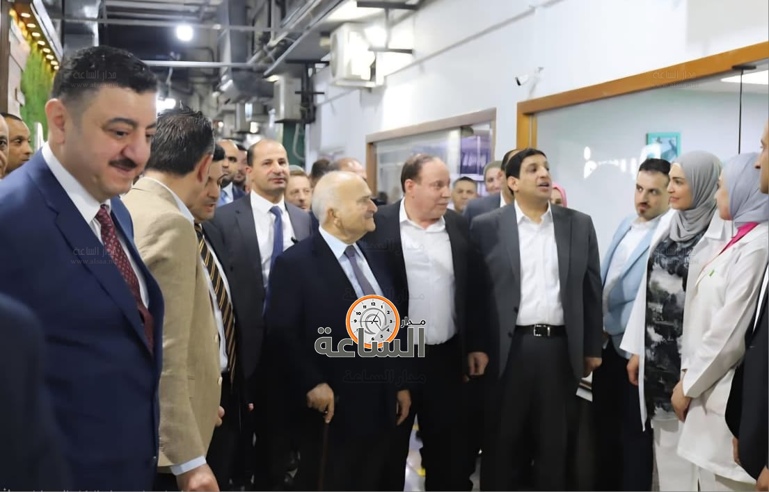 Madar Al-Saa Images 0.7791837244623276