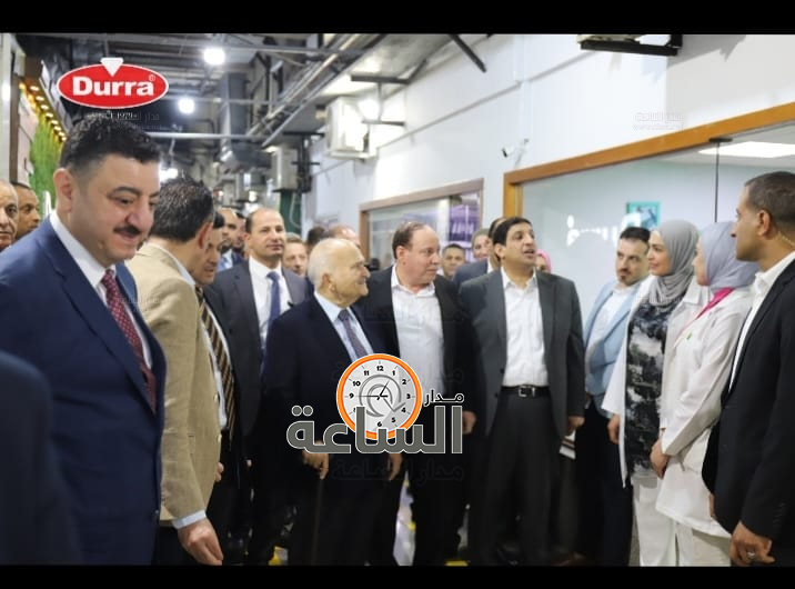 Madar Al-Saa Images 0.39162138635945865