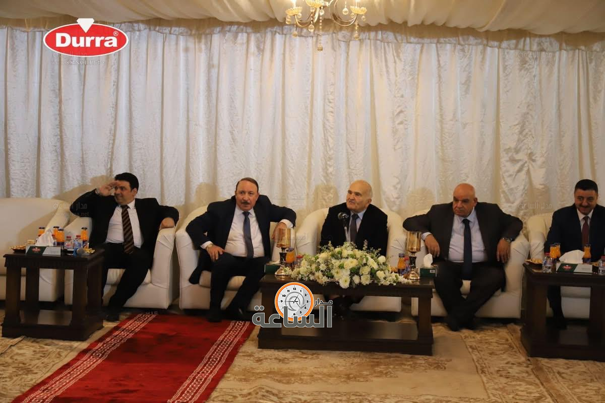 Madar Al-Saa Images 0.1599690968340558