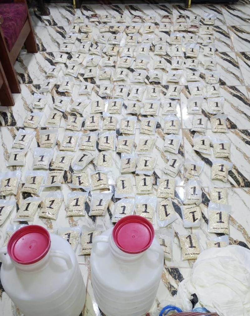 Madar Al-Saa Images 0.5585910354402335