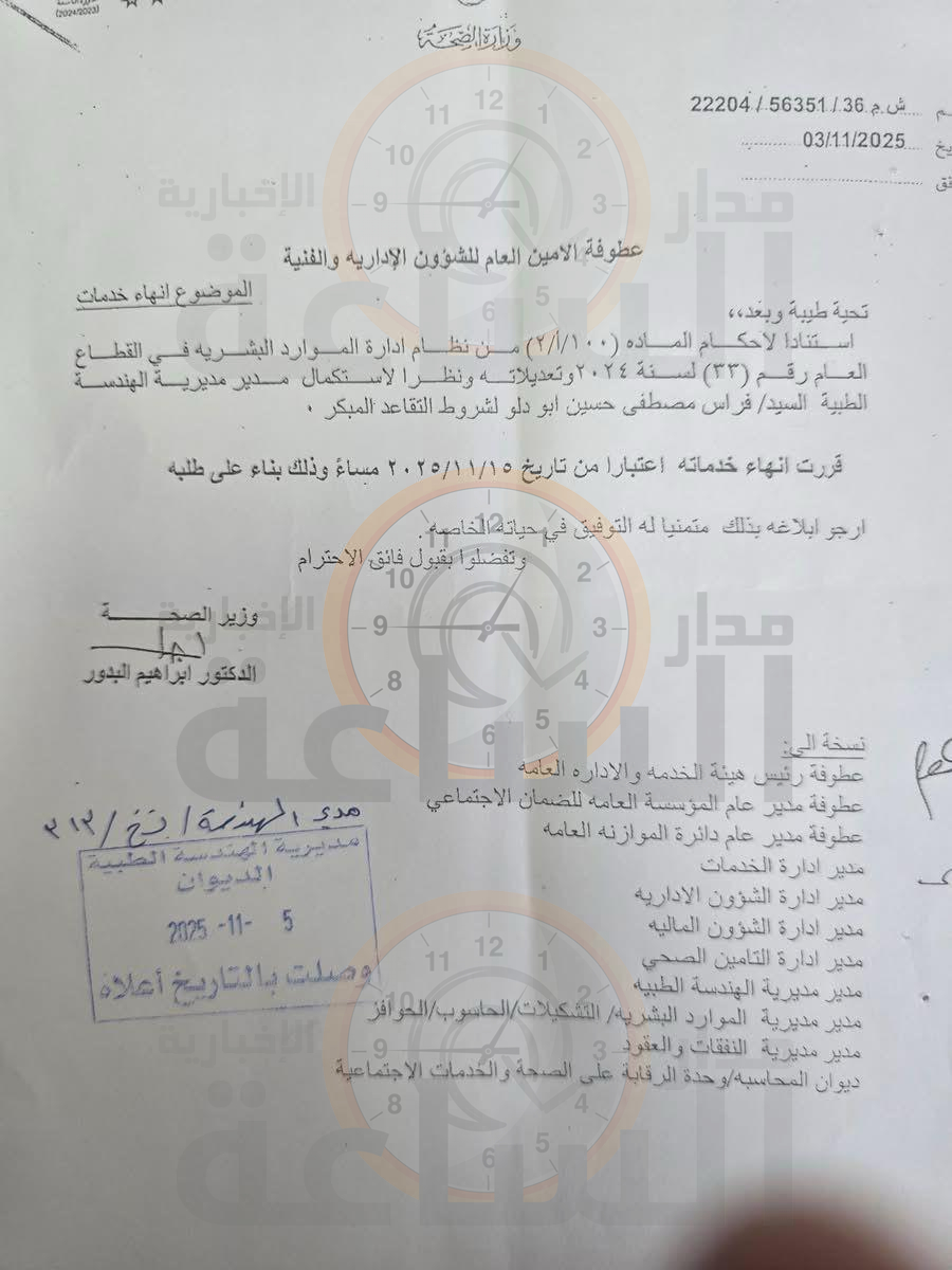 Madar Al-Saa Images 0.7291539923087583