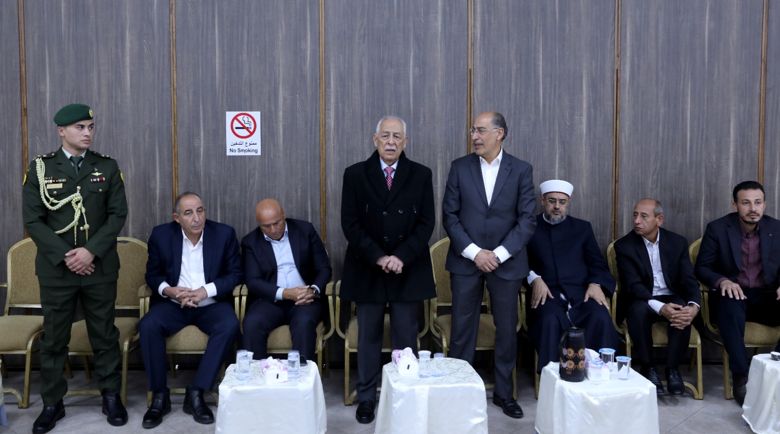 Madar Al-Saa Images 0.9292833171079329