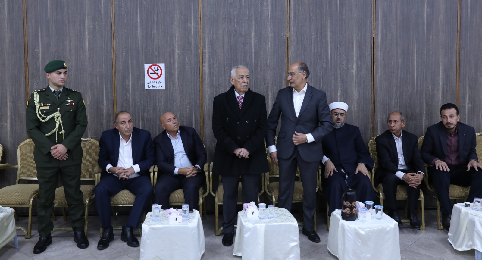 Madar Al-Saa Images 0.9258304884583869