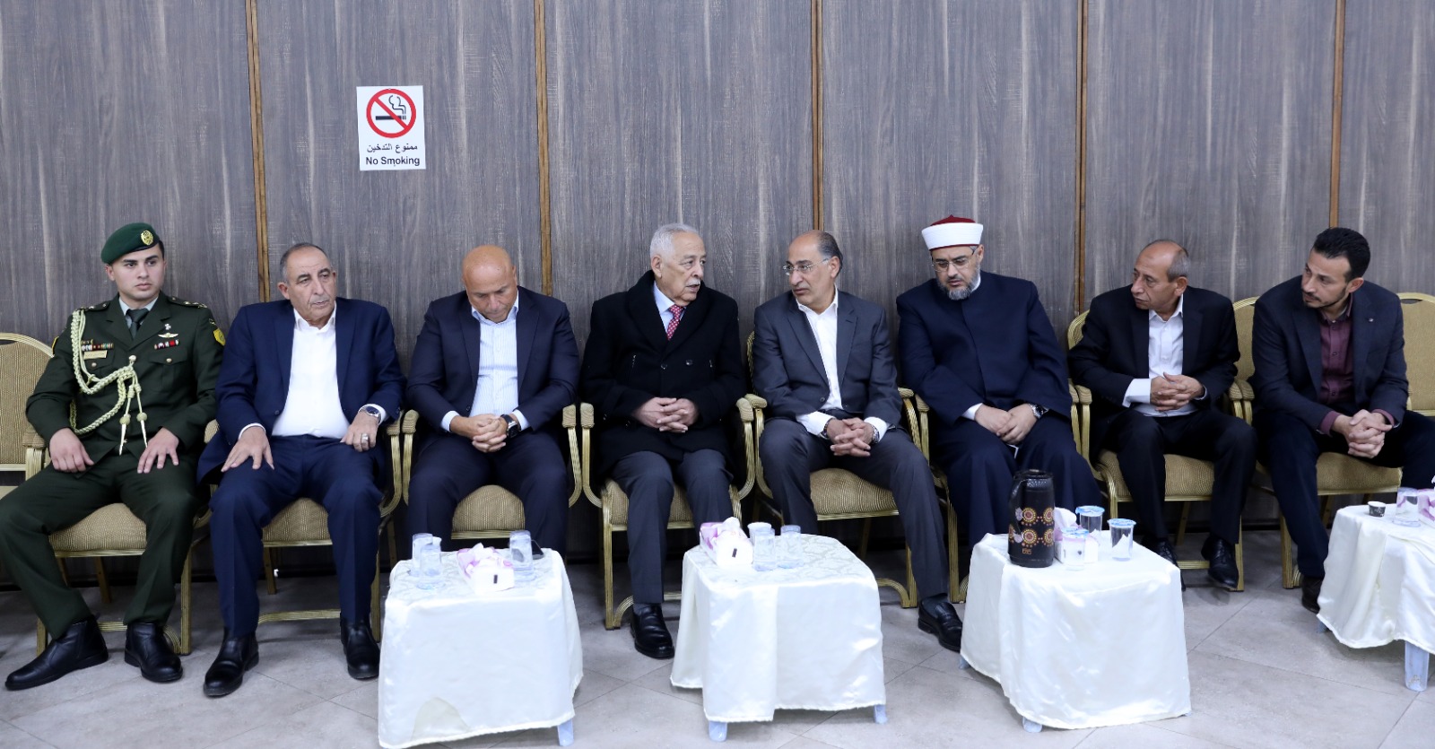 Madar Al-Saa Images 0.459759170808854