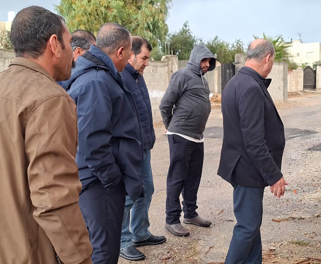 Madar Al-Saa Images 0.8960756399369324