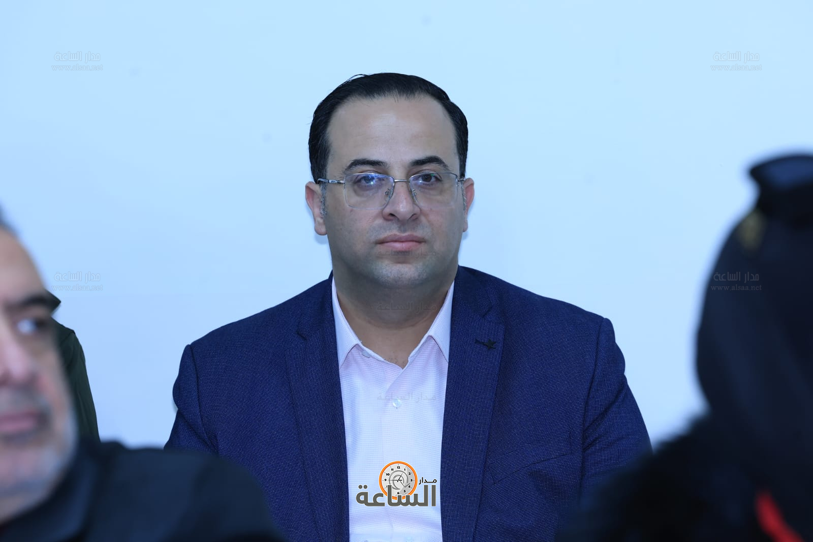 Madar Al-Saa Images 0.3278001333798821