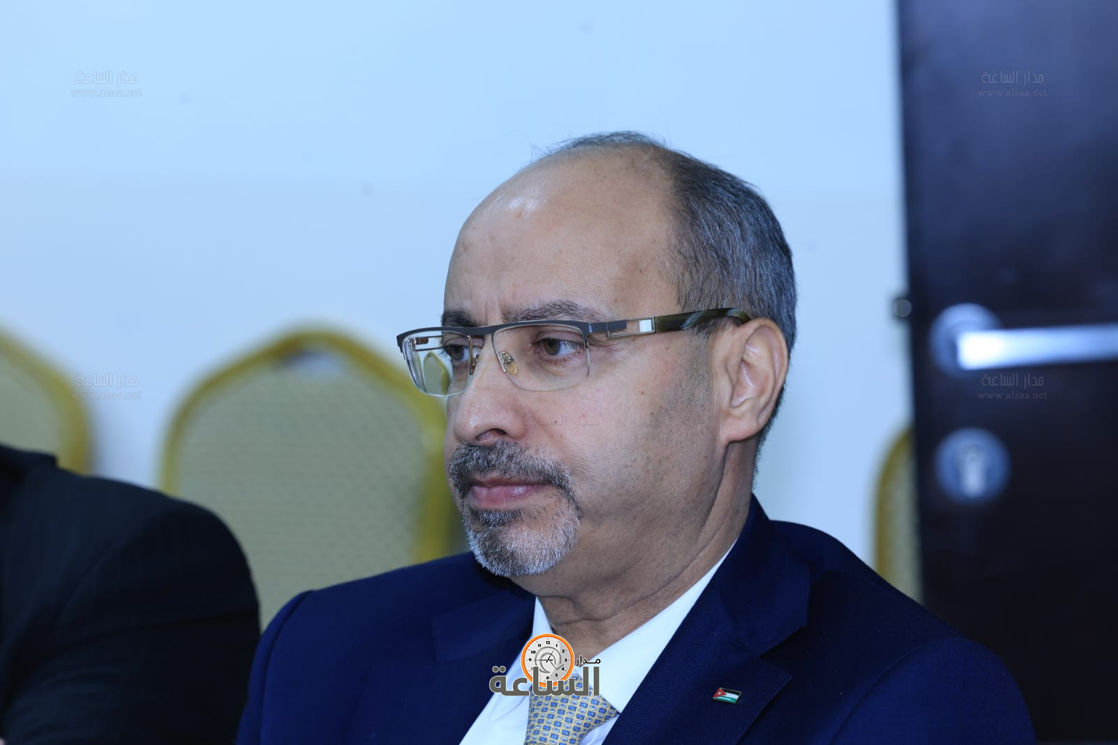 Madar Al-Saa Images 0.479774283828737