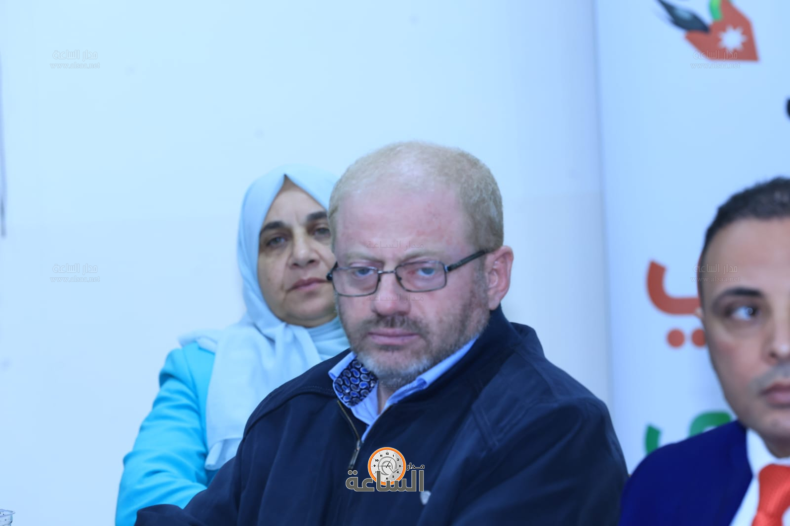 Madar Al-Saa Images 0.6842805137164808