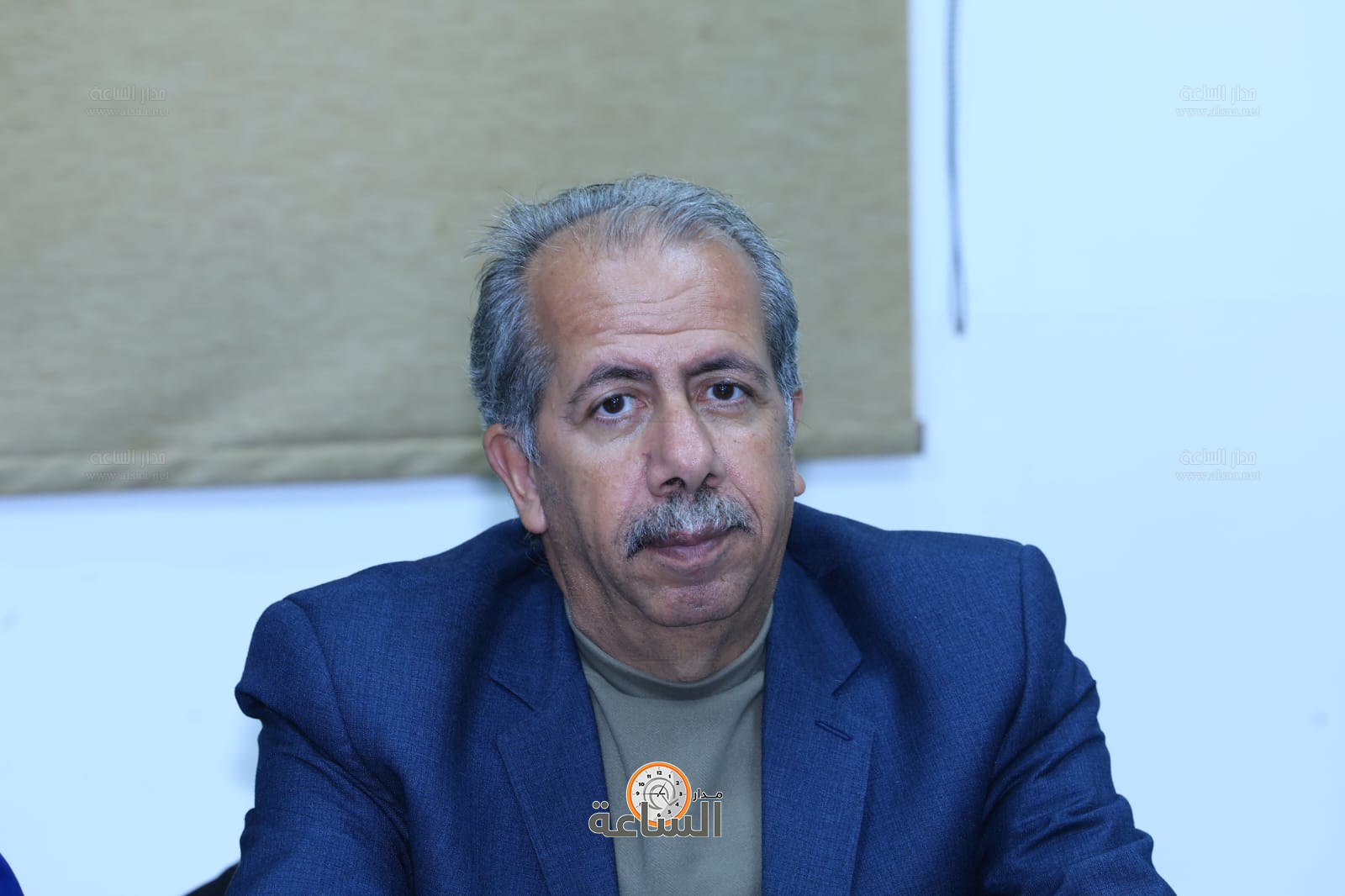 Madar Al-Saa Images 0.07862475367677224