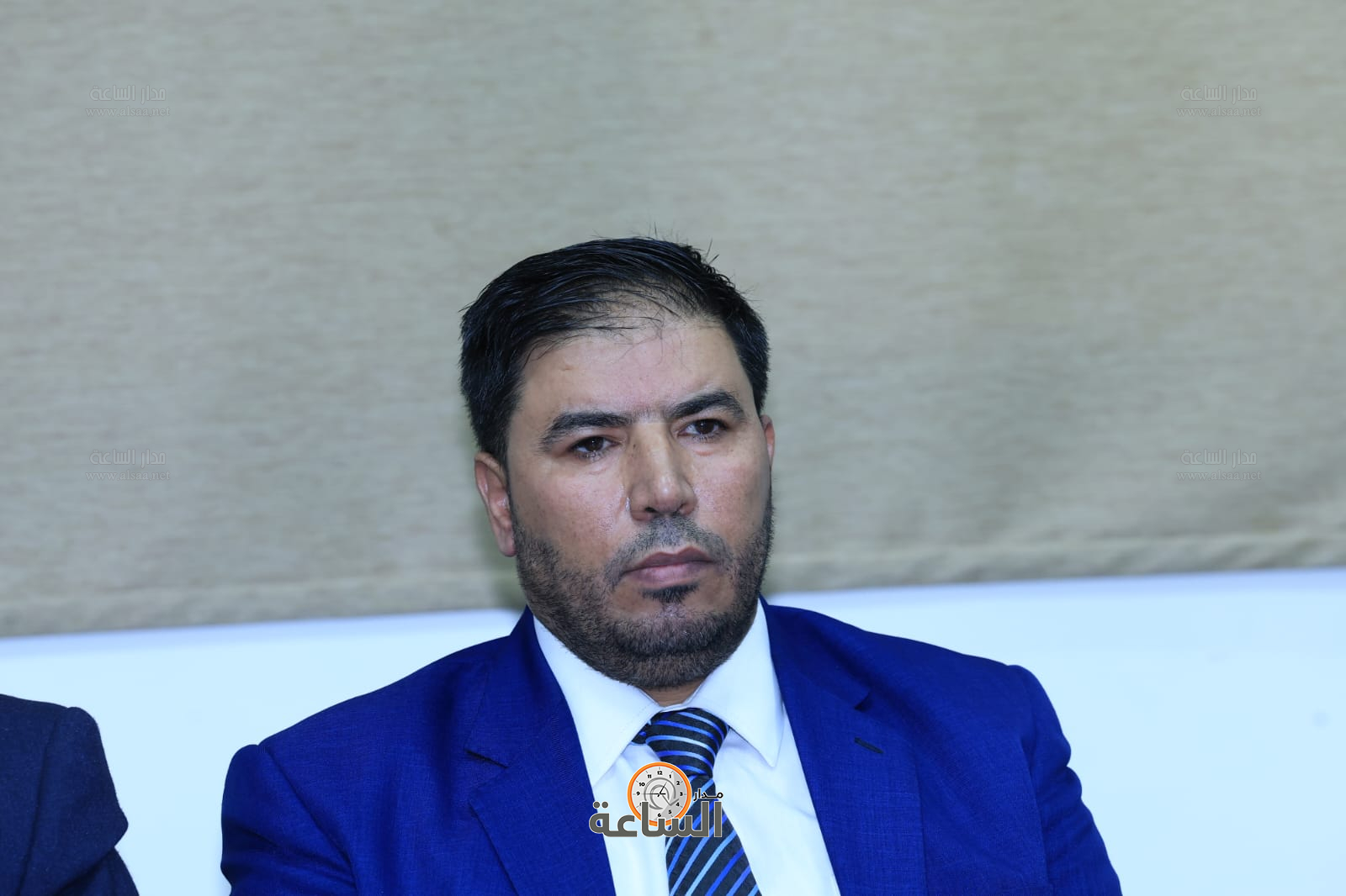 Madar Al-Saa Images 0.6765059714661196