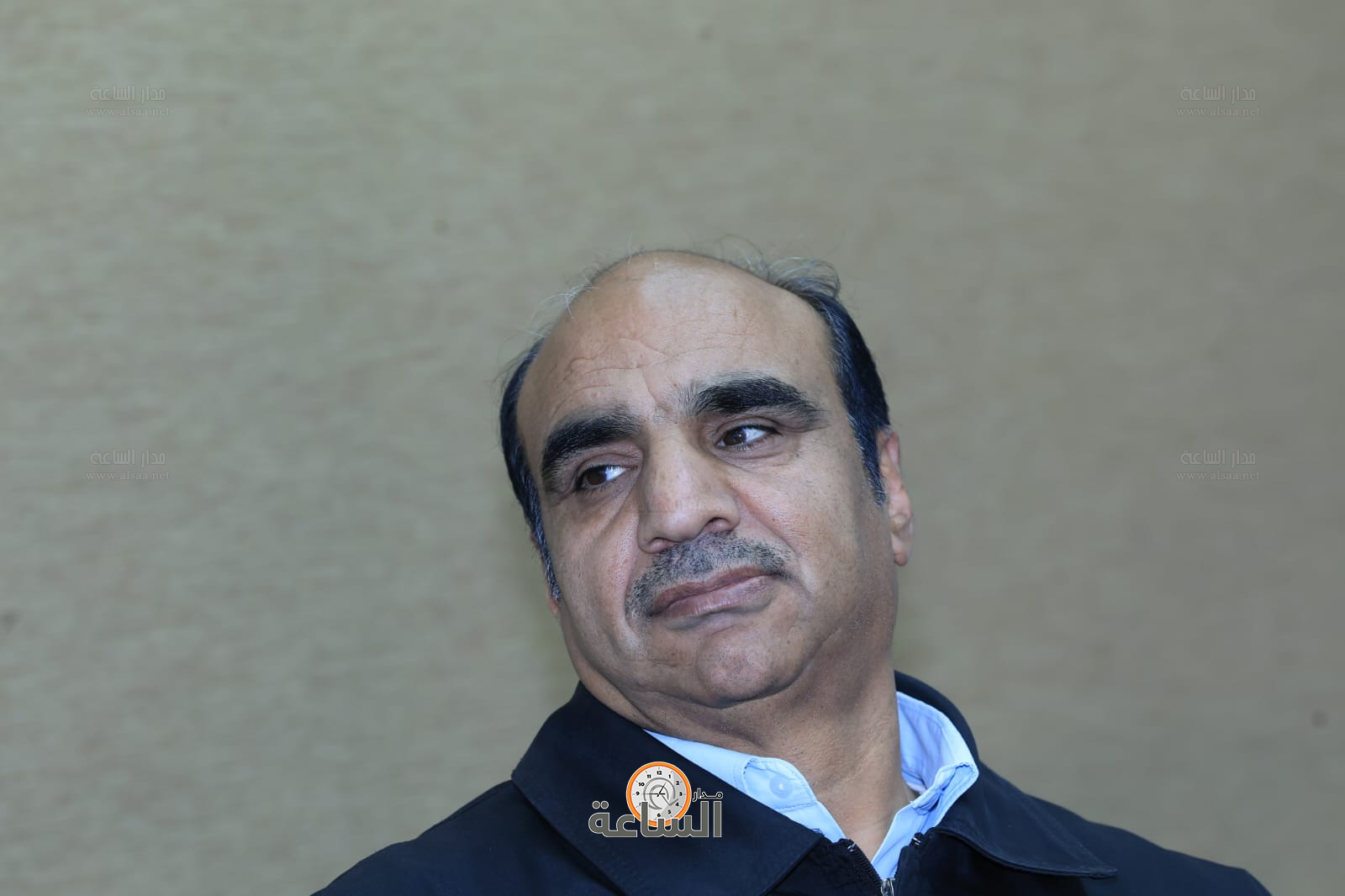 Madar Al-Saa Images 0.3582168062432225