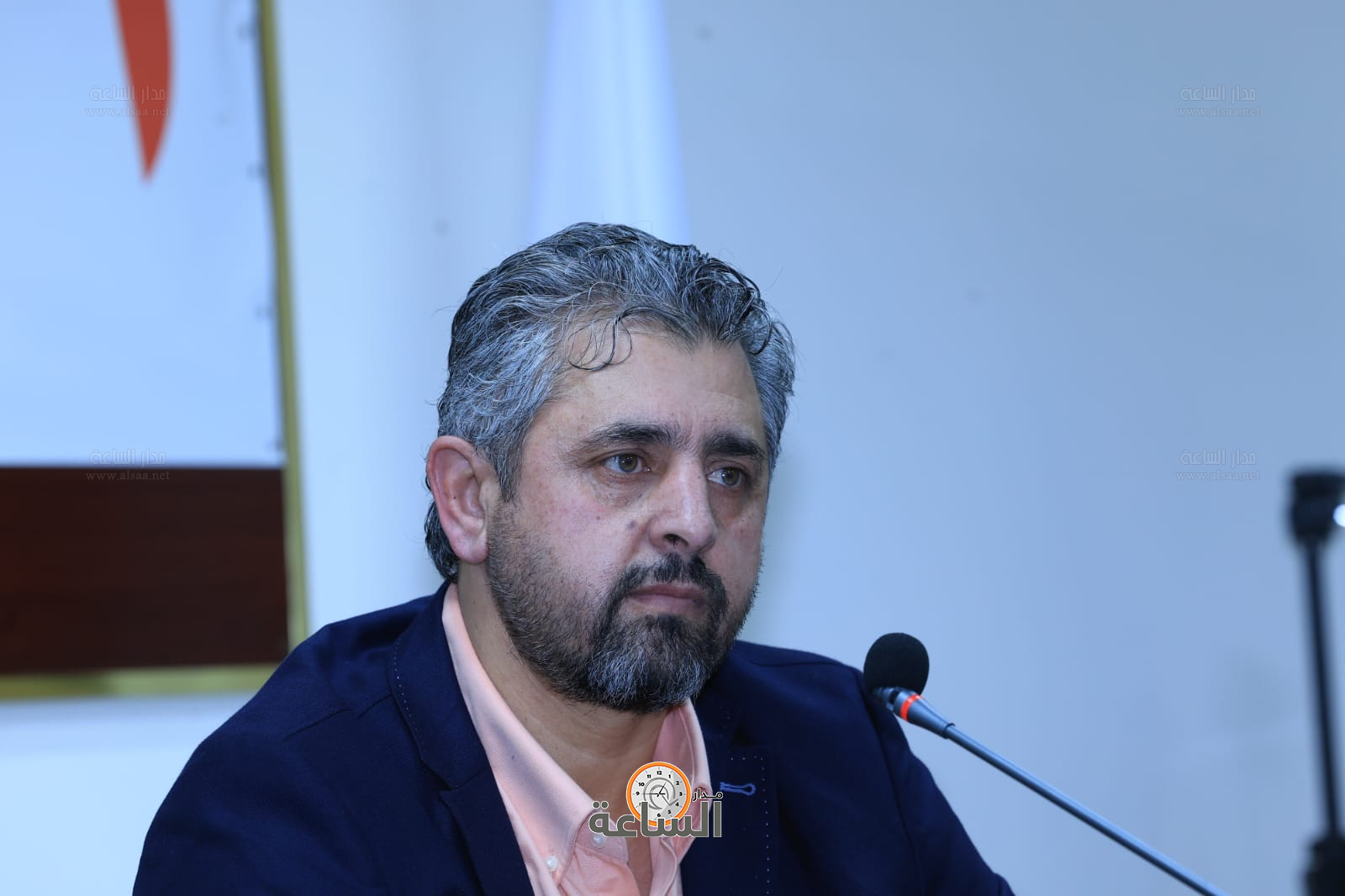 Madar Al-Saa Images 0.8466990372056037