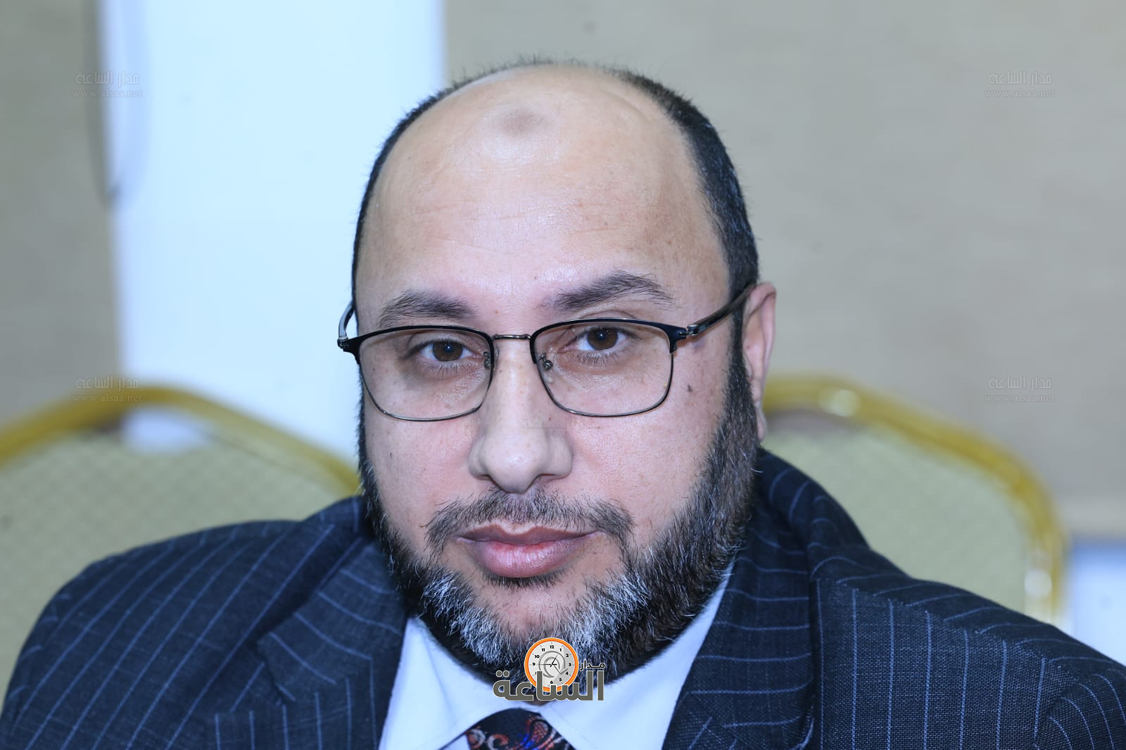 Madar Al-Saa Images 0.126826682575788