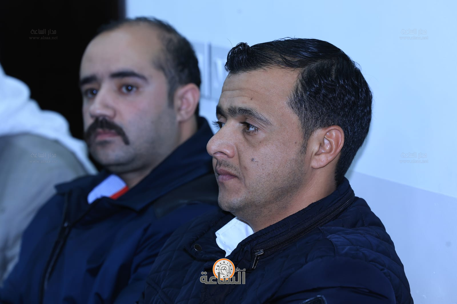 Madar Al-Saa Images 0.9933237169066869