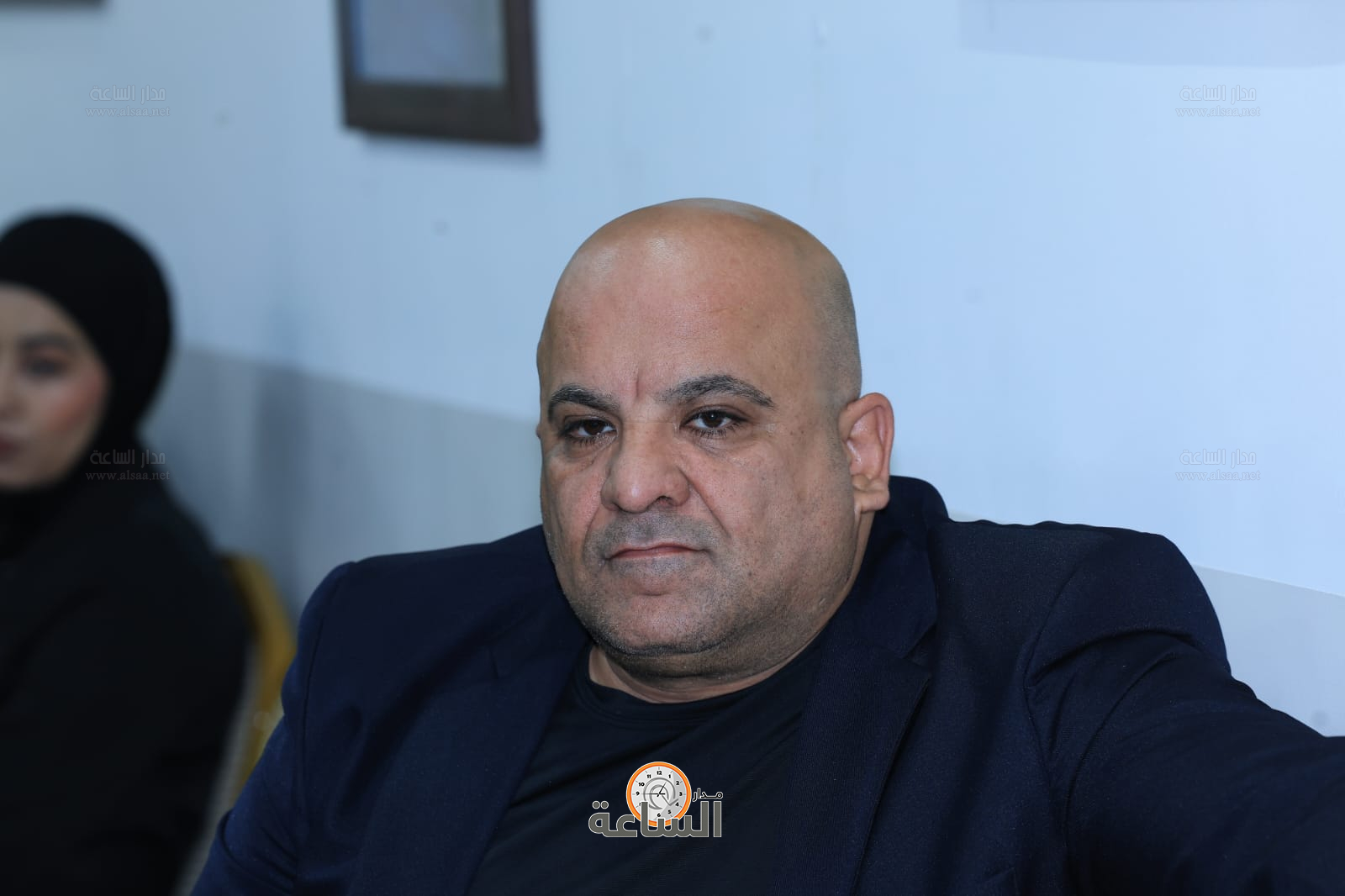 Madar Al-Saa Images 0.2055534783206081