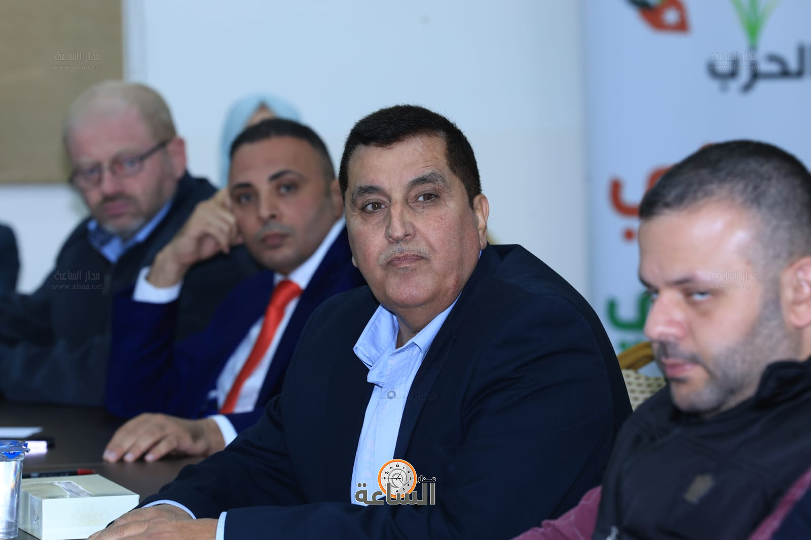 Madar Al-Saa Images 0.010021566164756468