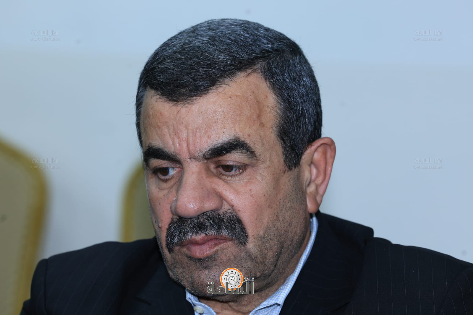 Madar Al-Saa Images 0.3288622315339642