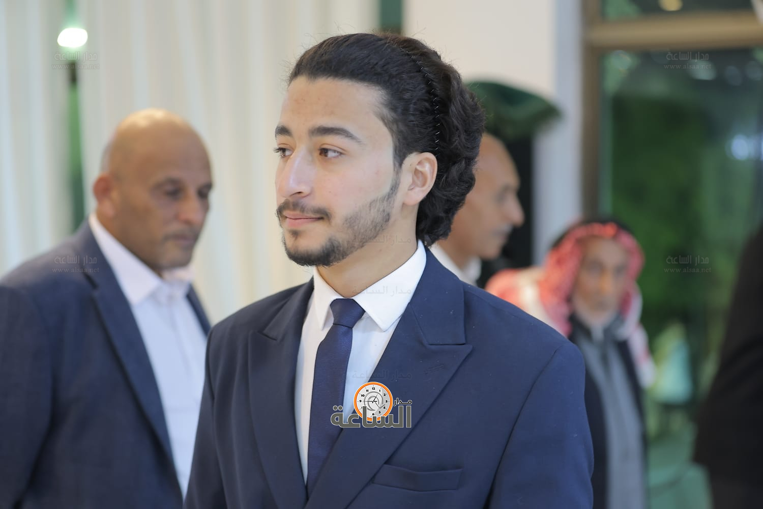 Madar Al-Saa Images 0.32717036710524305