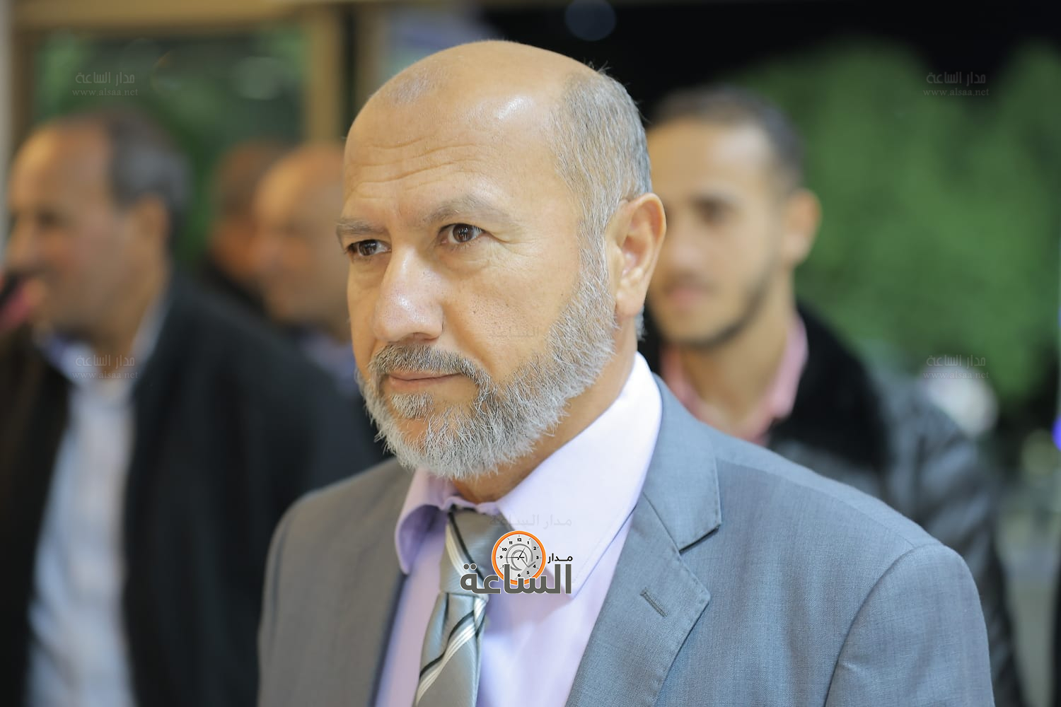 Madar Al-Saa Images 0.6822978241530485