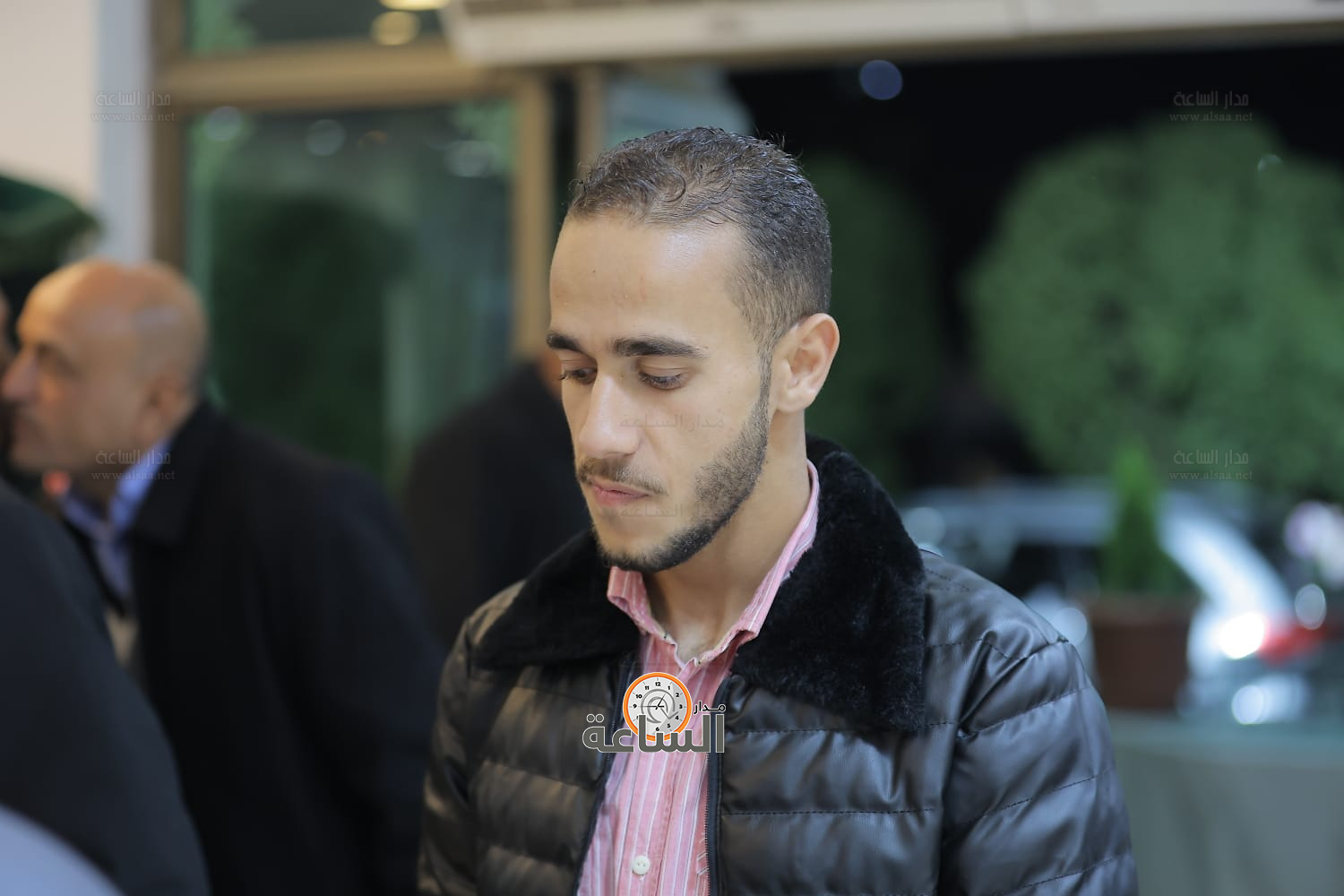 Madar Al-Saa Images 0.9949442192105611