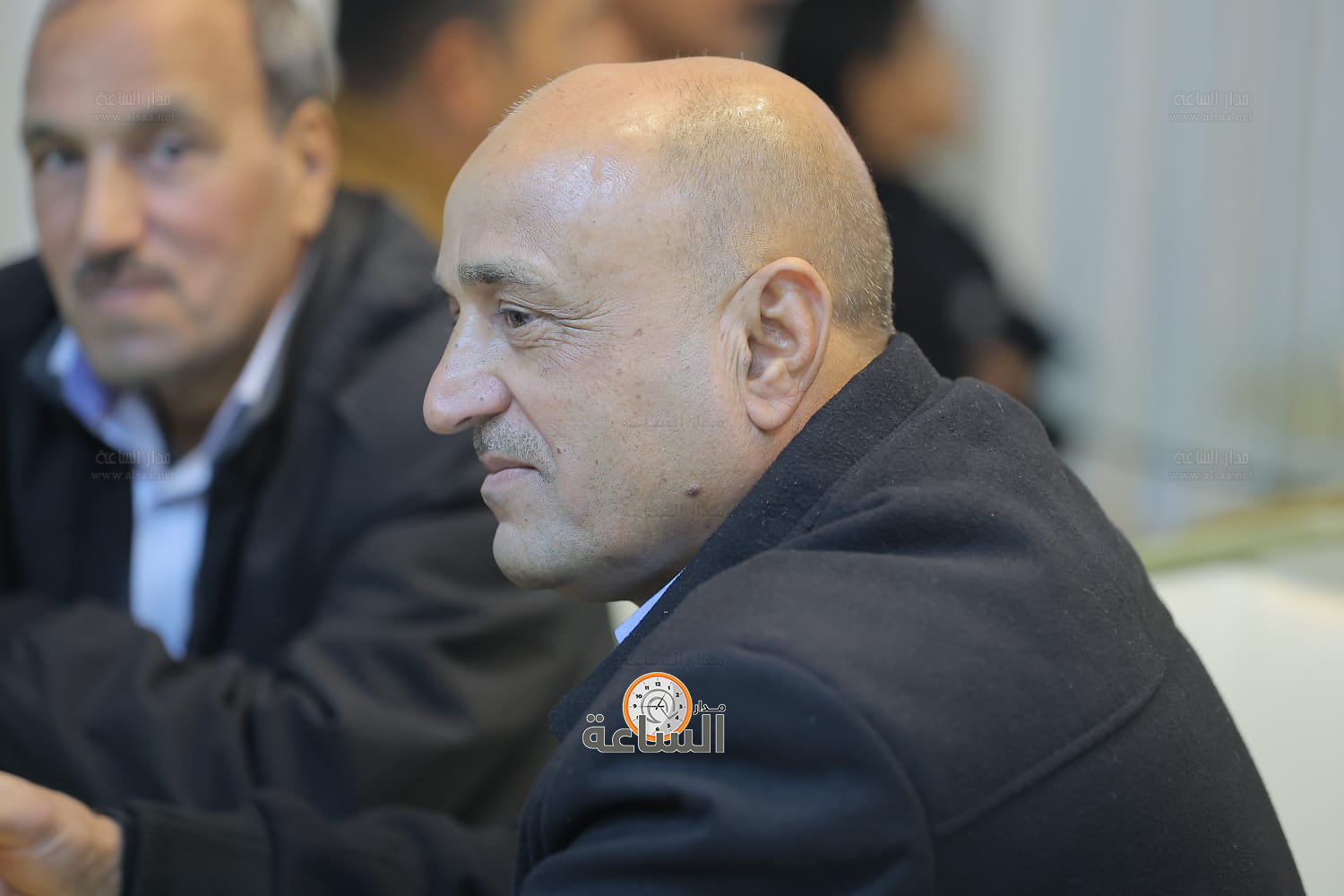 Madar Al-Saa Images 0.7157944506709283