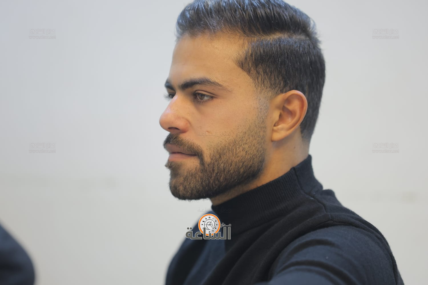 Madar Al-Saa Images 0.958631116690325